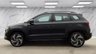 USED 2023 72 SKODA KAROQ 2.0 TDI SportLine SUV 5dr Diesel DSG 4WD Euro 6 (s/s) (150 ps) FULL SKODA S/H! 1 OWNER!  FULL SKODA S/H! 1 OWNER!