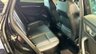 USED 2023 72 SKODA KAROQ 2.0 TDI SportLine SUV 5dr Diesel DSG 4WD Euro 6 (s/s) (150 ps) FULL SKODA S/H! 1 OWNER!  FULL SKODA S/H! 1 OWNER!