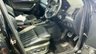 USED 2023 72 SKODA KAROQ 2.0 TDI SportLine SUV 5dr Diesel DSG 4WD Euro 6 (s/s) (150 ps) FULL SKODA S/H! 1 OWNER!  FULL SKODA S/H! 1 OWNER!
