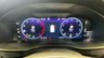 USED 2023 72 SKODA KAROQ 2.0 TDI SportLine SUV 5dr Diesel DSG 4WD Euro 6 (s/s) (150 ps) FULL SKODA S/H! 1 OWNER!  FULL SKODA S/H! 1 OWNER!