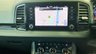 USED 2023 72 SKODA KAROQ 2.0 TDI SportLine SUV 5dr Diesel DSG 4WD Euro 6 (s/s) (150 ps) FULL SKODA S/H! 1 OWNER!  FULL SKODA S/H! 1 OWNER!