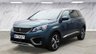 USED 2019 19 PEUGEOT 5008 1.5 BlueHDi Allure SUV 5dr Diesel EAT Euro 6 (s/s) (130 ps) 1 FORMER OWNER!  1 FORMER OWNER!!
