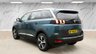 USED 2019 19 PEUGEOT 5008 1.5 BlueHDi Allure SUV 5dr Diesel EAT Euro 6 (s/s) (130 ps) 1 FORMER OWNER!  1 FORMER OWNER!!