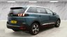 USED 2019 19 PEUGEOT 5008 1.5 BlueHDi Allure SUV 5dr Diesel EAT Euro 6 (s/s) (130 ps) 1 FORMER OWNER!  1 FORMER OWNER!!