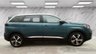 USED 2019 19 PEUGEOT 5008 1.5 BlueHDi Allure SUV 5dr Diesel EAT Euro 6 (s/s) (130 ps) 1 FORMER OWNER!  1 FORMER OWNER!!