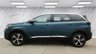 USED 2019 19 PEUGEOT 5008 1.5 BlueHDi Allure SUV 5dr Diesel EAT Euro 6 (s/s) (130 ps) 1 FORMER OWNER!  1 FORMER OWNER!!