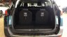 USED 2019 19 PEUGEOT 5008 1.5 BlueHDi Allure SUV 5dr Diesel EAT Euro 6 (s/s) (130 ps) 1 FORMER OWNER!  1 FORMER OWNER!!