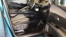 USED 2019 19 PEUGEOT 5008 1.5 BlueHDi Allure SUV 5dr Diesel EAT Euro 6 (s/s) (130 ps) 1 FORMER OWNER!  1 FORMER OWNER!!