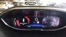 USED 2019 19 PEUGEOT 5008 1.5 BlueHDi Allure SUV 5dr Diesel EAT Euro 6 (s/s) (130 ps) 1 FORMER OWNER!  1 FORMER OWNER!!