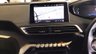 USED 2019 19 PEUGEOT 5008 1.5 BlueHDi Allure SUV 5dr Diesel EAT Euro 6 (s/s) (130 ps) 1 FORMER OWNER!  1 FORMER OWNER!!