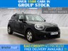 USED 2019 19 MINI COUNTRYMAN 1.5 Cooper Classic SUV 5dr Petrol Steptronic Euro 6 (s/s) (136 ps) 2 FORMER OWNERS!  2 FORMER OWNERS!