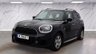 USED 2019 19 MINI COUNTRYMAN 1.5 Cooper Classic SUV 5dr Petrol Steptronic Euro 6 (s/s) (136 ps) 2 FORMER OWNERS!  2 FORMER OWNERS!
