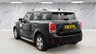 USED 2019 19 MINI COUNTRYMAN 1.5 Cooper Classic SUV 5dr Petrol Steptronic Euro 6 (s/s) (136 ps) 2 FORMER OWNERS!  2 FORMER OWNERS!