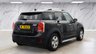 USED 2019 19 MINI COUNTRYMAN 1.5 Cooper Classic SUV 5dr Petrol Steptronic Euro 6 (s/s) (136 ps) 2 FORMER OWNERS!  2 FORMER OWNERS!