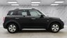 USED 2019 19 MINI COUNTRYMAN 1.5 Cooper Classic SUV 5dr Petrol Steptronic Euro 6 (s/s) (136 ps) 2 FORMER OWNERS!  2 FORMER OWNERS!