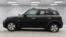 USED 2019 19 MINI COUNTRYMAN 1.5 Cooper Classic SUV 5dr Petrol Steptronic Euro 6 (s/s) (136 ps) 2 FORMER OWNERS!  2 FORMER OWNERS!
