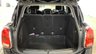 USED 2019 19 MINI COUNTRYMAN 1.5 Cooper Classic SUV 5dr Petrol Steptronic Euro 6 (s/s) (136 ps) 2 FORMER OWNERS!  2 FORMER OWNERS!