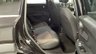 USED 2019 19 MINI COUNTRYMAN 1.5 Cooper Classic SUV 5dr Petrol Steptronic Euro 6 (s/s) (136 ps) 2 FORMER OWNERS!  2 FORMER OWNERS!