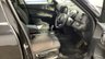 USED 2019 19 MINI COUNTRYMAN 1.5 Cooper Classic SUV 5dr Petrol Steptronic Euro 6 (s/s) (136 ps) 2 FORMER OWNERS!  2 FORMER OWNERS!