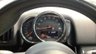 USED 2019 19 MINI COUNTRYMAN 1.5 Cooper Classic SUV 5dr Petrol Steptronic Euro 6 (s/s) (136 ps) 2 FORMER OWNERS!  2 FORMER OWNERS!