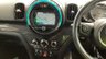 USED 2019 19 MINI COUNTRYMAN 1.5 Cooper Classic SUV 5dr Petrol Steptronic Euro 6 (s/s) (136 ps) 2 FORMER OWNERS!  2 FORMER OWNERS!