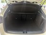 USED 2019 68 MERCEDES-BENZ A-CLASS 1.5 A180d AMG Line (Premium) Hatchback 5dr Diesel 7G-DCT Euro 6 (s/s) (116 ps) 2 FORMER OWNERS!  2 FORMER OWNERS!