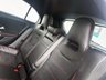 USED 2019 68 MERCEDES-BENZ A-CLASS 1.5 A180d AMG Line (Premium) Hatchback 5dr Diesel 7G-DCT Euro 6 (s/s) (116 ps) 2 FORMER OWNERS!  2 FORMER OWNERS!