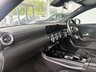USED 2019 68 MERCEDES-BENZ A-CLASS 1.5 A180d AMG Line (Premium) Hatchback 5dr Diesel 7G-DCT Euro 6 (s/s) (116 ps) 2 FORMER OWNERS!  2 FORMER OWNERS!