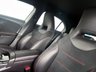 USED 2019 68 MERCEDES-BENZ A-CLASS 1.5 A180d AMG Line (Premium) Hatchback 5dr Diesel 7G-DCT Euro 6 (s/s) (116 ps) 2 FORMER OWNERS!  2 FORMER OWNERS!