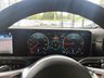 USED 2019 68 MERCEDES-BENZ A-CLASS 1.5 A180d AMG Line (Premium) Hatchback 5dr Diesel 7G-DCT Euro 6 (s/s) (116 ps) 2 FORMER OWNERS!  2 FORMER OWNERS!
