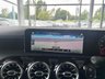 USED 2019 68 MERCEDES-BENZ A-CLASS 1.5 A180d AMG Line (Premium) Hatchback 5dr Diesel 7G-DCT Euro 6 (s/s) (116 ps) 2 FORMER OWNERS!  2 FORMER OWNERS!