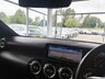 USED 2019 68 MERCEDES-BENZ A-CLASS 1.5 A180d AMG Line (Premium) Hatchback 5dr Diesel 7G-DCT Euro 6 (s/s) (116 ps) 2 FORMER OWNERS!  2 FORMER OWNERS!