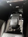 USED 2019 68 MERCEDES-BENZ A-CLASS 1.5 A180d AMG Line (Premium) Hatchback 5dr Diesel 7G-DCT Euro 6 (s/s) (116 ps) 2 FORMER OWNERS!  2 FORMER OWNERS!