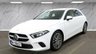 USED 2022 72 MERCEDES-BENZ A-CLASS 1.3 A180 Sport (Executive) Hatchback 5dr Petrol 7G-DCT Euro 6 (s/s) (136 ps) 1 FORMER OWNER!  1 FORMER OWNER!