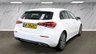 USED 2022 72 MERCEDES-BENZ A-CLASS 1.3 A180 Sport (Executive) Hatchback 5dr Petrol 7G-DCT Euro 6 (s/s) (136 ps) 1 FORMER OWNER!  1 FORMER OWNER!