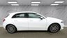 USED 2022 72 MERCEDES-BENZ A-CLASS 1.3 A180 Sport (Executive) Hatchback 5dr Petrol 7G-DCT Euro 6 (s/s) (136 ps) 1 FORMER OWNER!  1 FORMER OWNER!