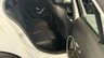USED 2022 72 MERCEDES-BENZ A-CLASS 1.3 A180 Sport (Executive) Hatchback 5dr Petrol 7G-DCT Euro 6 (s/s) (136 ps) 1 FORMER OWNER!  1 FORMER OWNER!