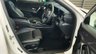 USED 2022 72 MERCEDES-BENZ A-CLASS 1.3 A180 Sport (Executive) Hatchback 5dr Petrol 7G-DCT Euro 6 (s/s) (136 ps) 1 FORMER OWNER!  1 FORMER OWNER!