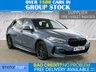 USED 2022 72 BMW 1 SERIES 1.5 118i M Sport (LCP) Hatchback 5dr Petrol Manual Euro 6 (s/s) (136 ps) 2 FORMER OWNERS!  2 FORMER OWNERS!