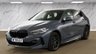 USED 2022 72 BMW 1 SERIES 1.5 118i M Sport (LCP) Hatchback 5dr Petrol Manual Euro 6 (s/s) (136 ps) 2 FORMER OWNERS!  2 FORMER OWNERS!
