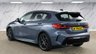 USED 2022 72 BMW 1 SERIES 1.5 118i M Sport (LCP) Hatchback 5dr Petrol Manual Euro 6 (s/s) (136 ps) 2 FORMER OWNERS!  2 FORMER OWNERS!