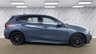 USED 2022 72 BMW 1 SERIES 1.5 118i M Sport (LCP) Hatchback 5dr Petrol Manual Euro 6 (s/s) (136 ps) 2 FORMER OWNERS!  2 FORMER OWNERS!