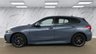 USED 2022 72 BMW 1 SERIES 1.5 118i M Sport (LCP) Hatchback 5dr Petrol Manual Euro 6 (s/s) (136 ps) 2 FORMER OWNERS!  2 FORMER OWNERS!