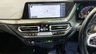 USED 2022 72 BMW 1 SERIES 1.5 118i M Sport (LCP) Hatchback 5dr Petrol Manual Euro 6 (s/s) (136 ps) 2 FORMER OWNERS!  2 FORMER OWNERS!