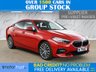USED 2020 20 BMW 2 SERIES GRAN COUPE 1.5 218i Sport Saloon 4dr Petrol Manual Euro 6 (s/s) (140 ps) 1 FORMER OWNER!  1 FORMER OWNER!