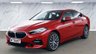 USED 2020 20 BMW 2 SERIES GRAN COUPE 1.5 218i Sport Saloon 4dr Petrol Manual Euro 6 (s/s) (140 ps) 1 FORMER OWNER!  1 FORMER OWNER!