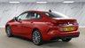 USED 2020 20 BMW 2 SERIES GRAN COUPE 1.5 218i Sport Saloon 4dr Petrol Manual Euro 6 (s/s) (140 ps) 1 FORMER OWNER!  1 FORMER OWNER!