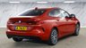 USED 2020 20 BMW 2 SERIES GRAN COUPE 1.5 218i Sport Saloon 4dr Petrol Manual Euro 6 (s/s) (140 ps) 1 FORMER OWNER!  1 FORMER OWNER!