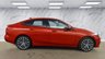 USED 2020 20 BMW 2 SERIES GRAN COUPE 1.5 218i Sport Saloon 4dr Petrol Manual Euro 6 (s/s) (140 ps) 1 FORMER OWNER!  1 FORMER OWNER!