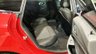 USED 2020 20 BMW 2 SERIES GRAN COUPE 1.5 218i Sport Saloon 4dr Petrol Manual Euro 6 (s/s) (140 ps) 1 FORMER OWNER!  1 FORMER OWNER!